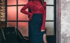 弄杨幂爽死我了